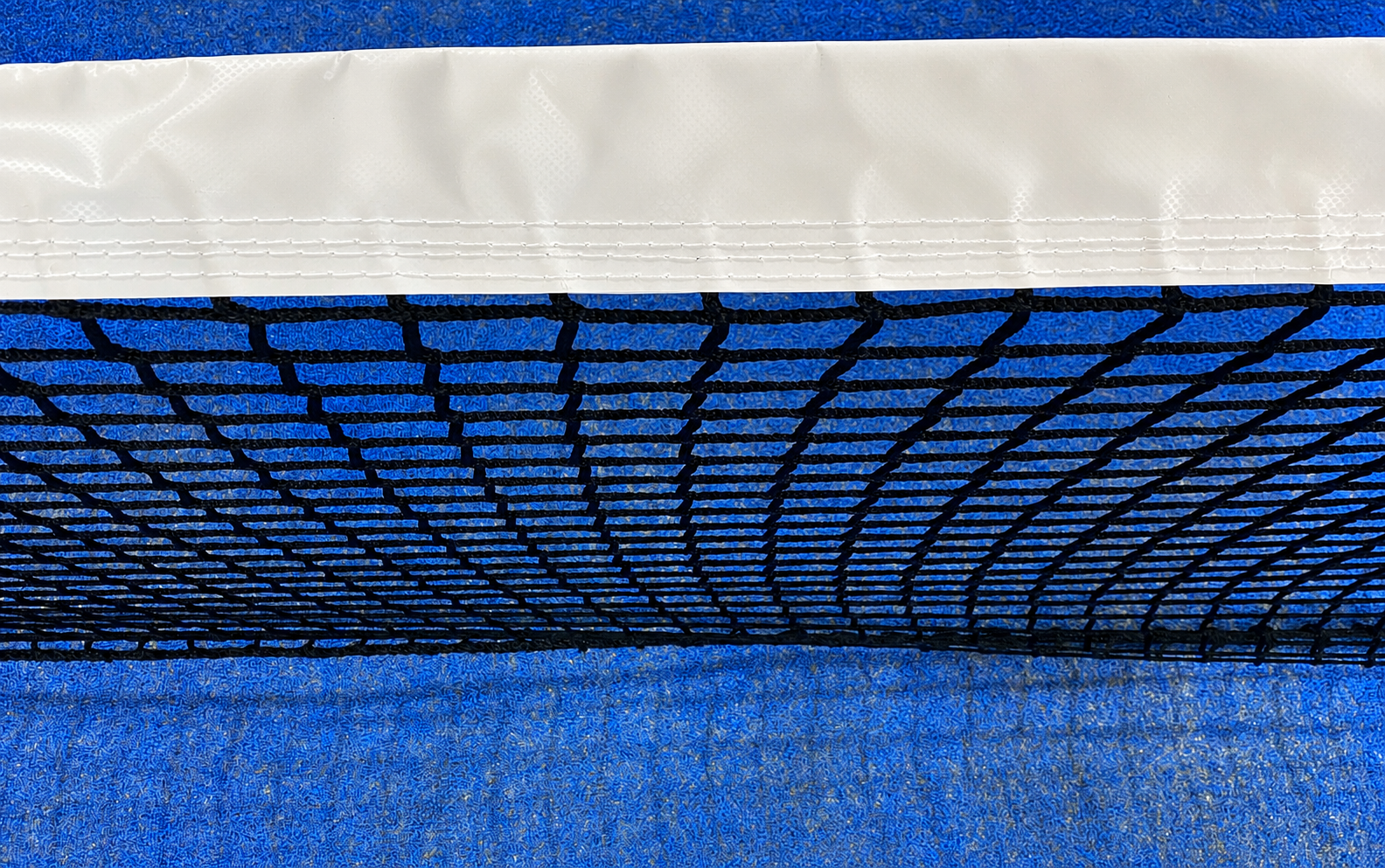 Réseau de jeux Padel Corporation